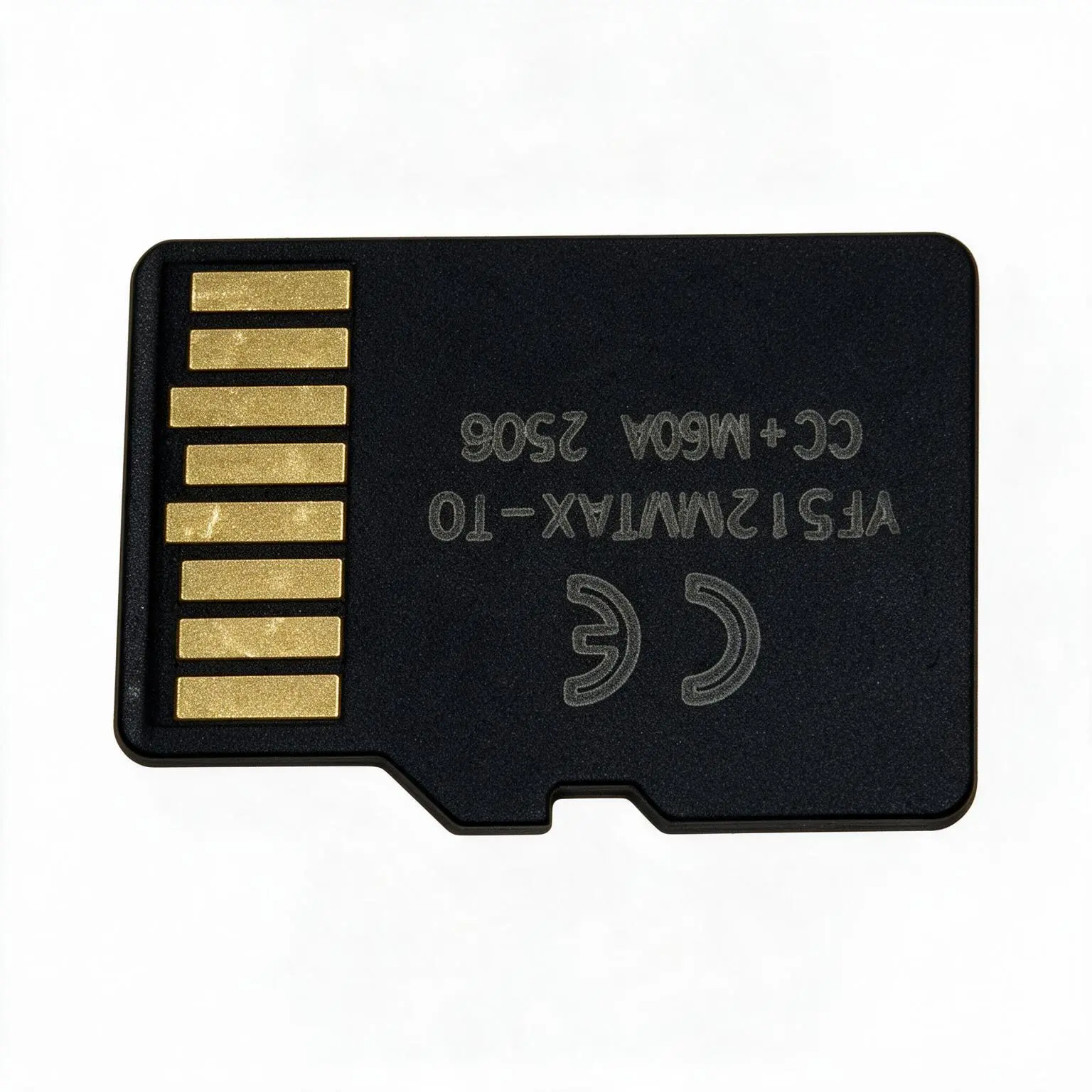 AR Motion Game Console TF-Card Memory Card for Gaming and Media Storage