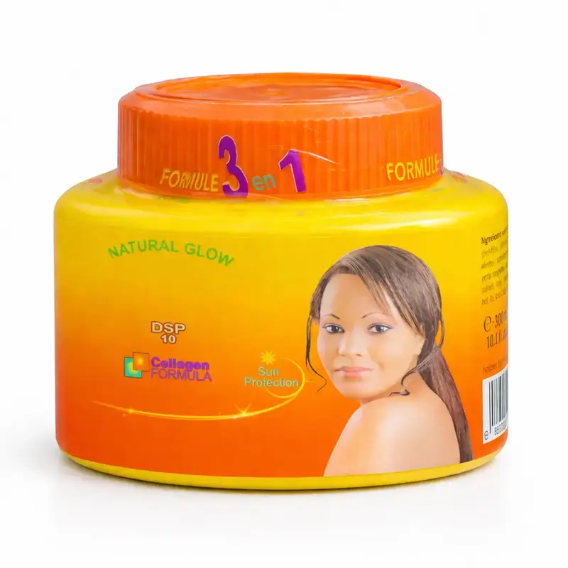 glutathione lightening body lotion with kojic acid and egg yolk Koji White Kojic Acid & Papaya Body Lotion Gift Set for Women - Skin  Brightening & Nourishing - Vegan & Cruelty Free - 8.45 Fl Oz x 2 | Buy Now  with Express International Delivery