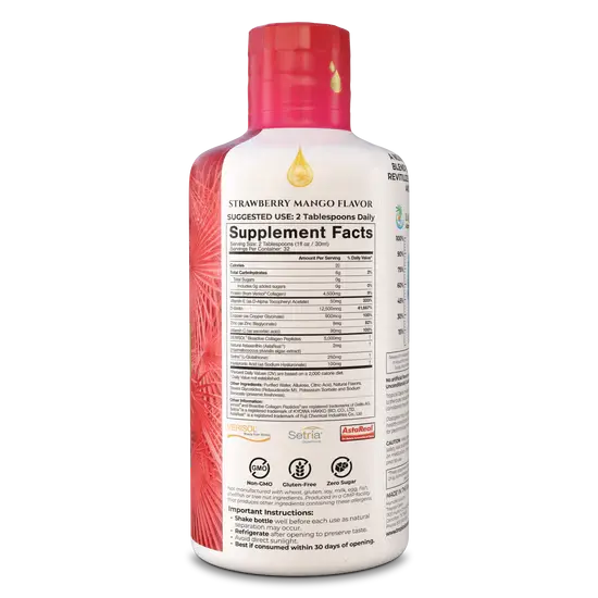how to do glutathione injection Glutathione Injection Price for Clinics (and How to Save) how to do glutathione injection Glutathione Injection Price for Clinics (and How to Save)