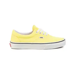 Vans Women's UA Plimsolls Era