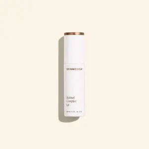 Skin Medica Retinol 1.0 Complex 1oz/29.6ml (New in box) exp 2027