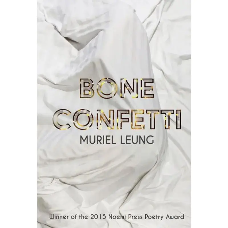 Bone Confetti