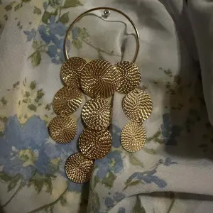 review image 5