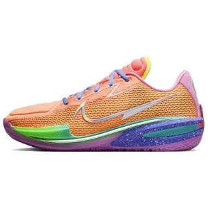 Dylan Harper x Nike Air Zoom GT Cut 'Tri-State'