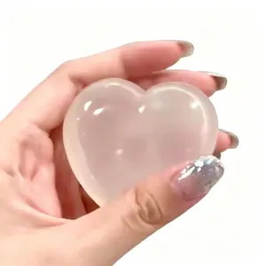 UV Light Color Changing Maltose Soft Squishy Toy Portable Hand Squeeze Fidget Play Toy Fun Leisure Hobby Entertainment Toy Calming Stress Relief Play Gift All Ages