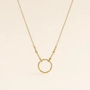 Best Selling Original Karma Necklace