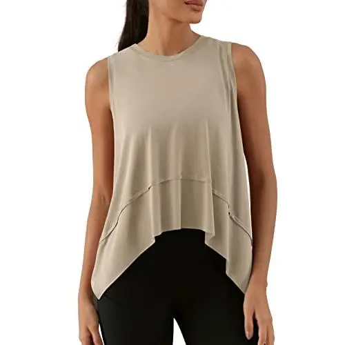 Abalone-washed (Long)