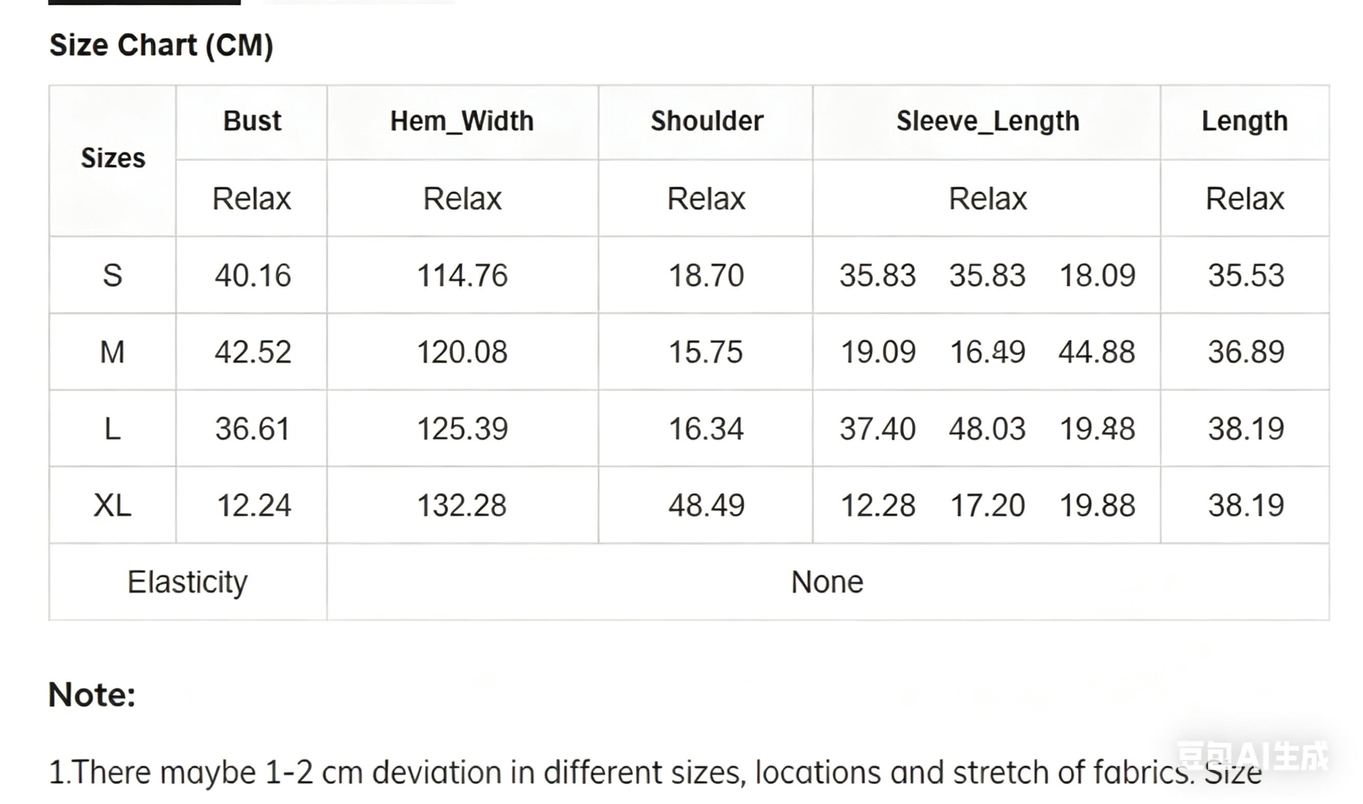 Summer Dresses for Women 2026 Flowy Ruffle 3/4 Sleeve V Neck Tiered Casual Babydoll Boho Beach Mini Dress