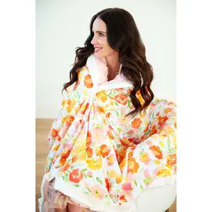 Field of Dreams Blanket Field of Dreams Blanket