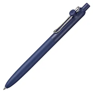 uniball™ Zento, 0.7 mm, Liquid Gel Ink Retractable Pens uniball™ Zento, 0.7 mm, Liquid Gel Ink Retractable Pens