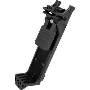 SUNDAY MIRTH N 425527   Wall Mount Bracket Replacement for Laser Levels DW0811LG DW0811LR DW0822LG DW0822LR DW0825LG DW0825LR DW088LG DW088LR DW089LG DW089LR