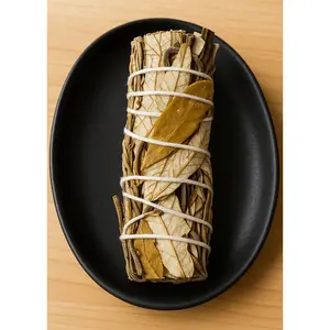 Yerba Santa Smudge Stick