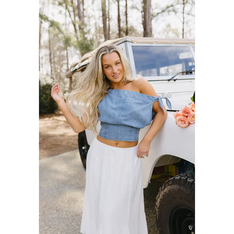 one shoulder tops leather - TikTok Shop