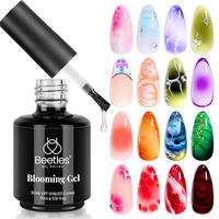 Blooming Gel-15ml