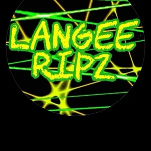 Break NBA Signed Jersey