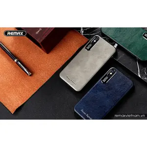 iPhone XR Case 6.1-inch, Waterproof & Drop Resistant 4 colors