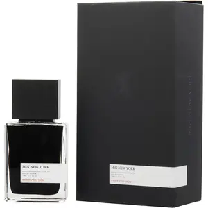 Min New York Forever Now By Min New York Eau De Parfum For Unisex