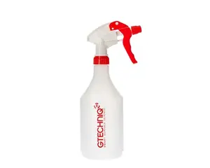 GTECHNIQ SP2 GSpray Bottle - Elegant Design for Efficient Spray Application