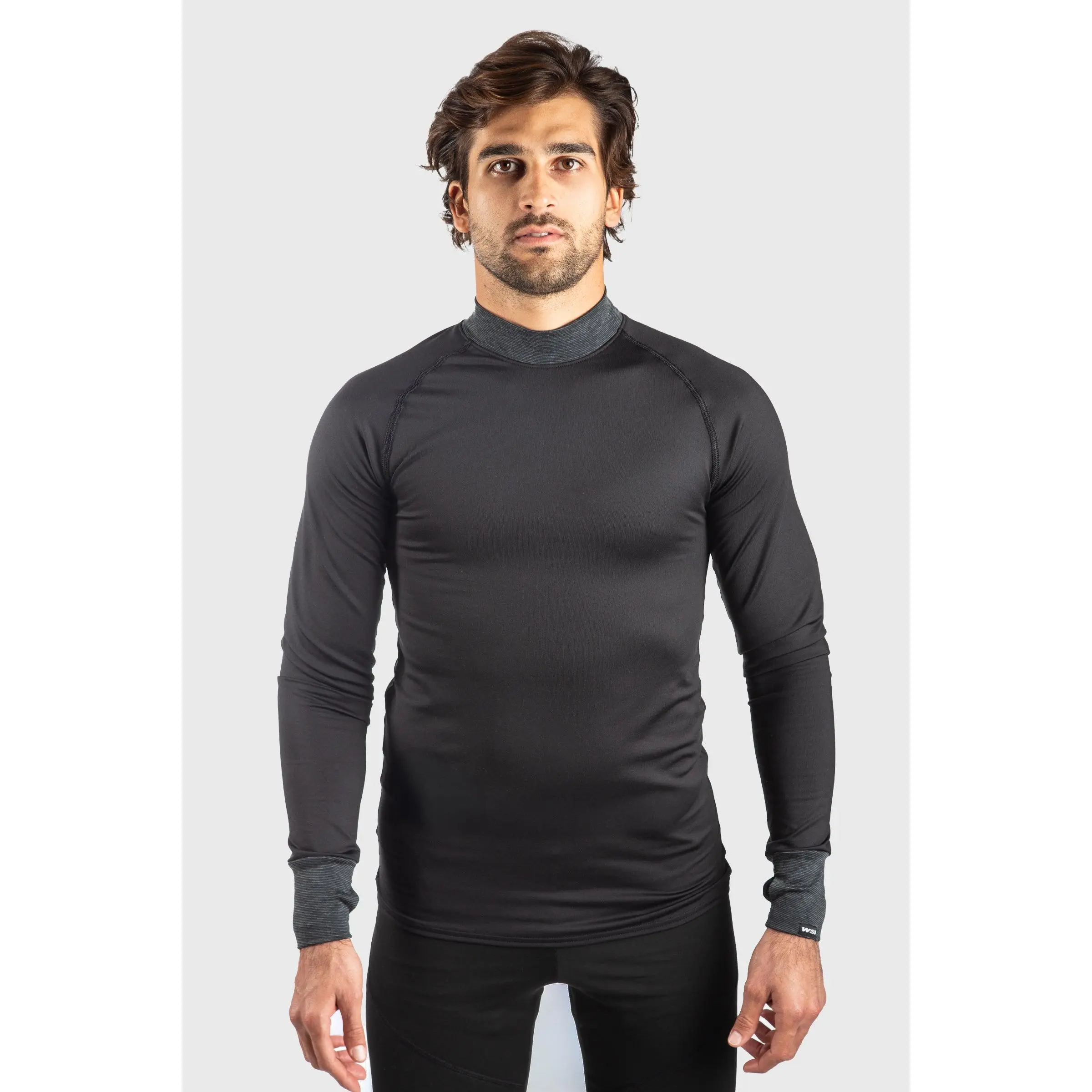 HEATR® Volt Base Layer