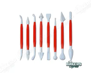 Modeling Tool Set