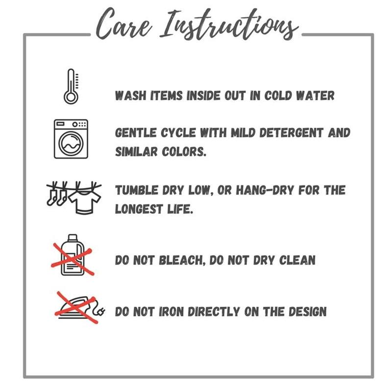 Monster Hunter Wilds Arkveld Vintage Washed Oversized Tee & Hoodie | Retro Game Graphic Apparel | Faded Streetwear For Hunter Fans | Soft Cotton Washed Outfit Perfect For Gamers C