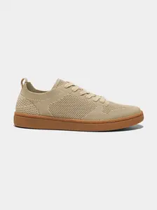 Men's The 247 Sneaker - For everyday wear Casual Boy