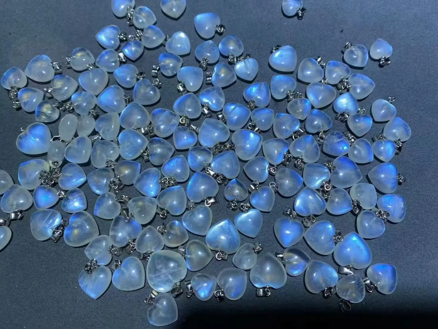 Shine(6267)gc.moonstone pendant