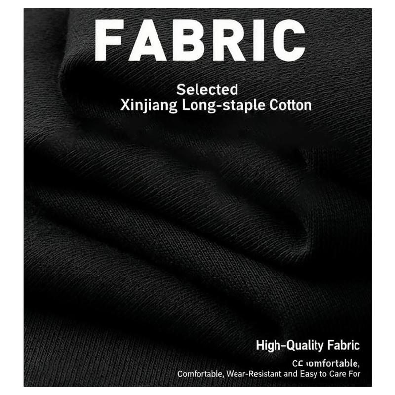 Couple's Valentine HERS & HIS Forever Matching Hoodie Set Daily Casual Wear Fashion Top Soft Comfortable Fabric Romantic Exclusive Vibe Pattern