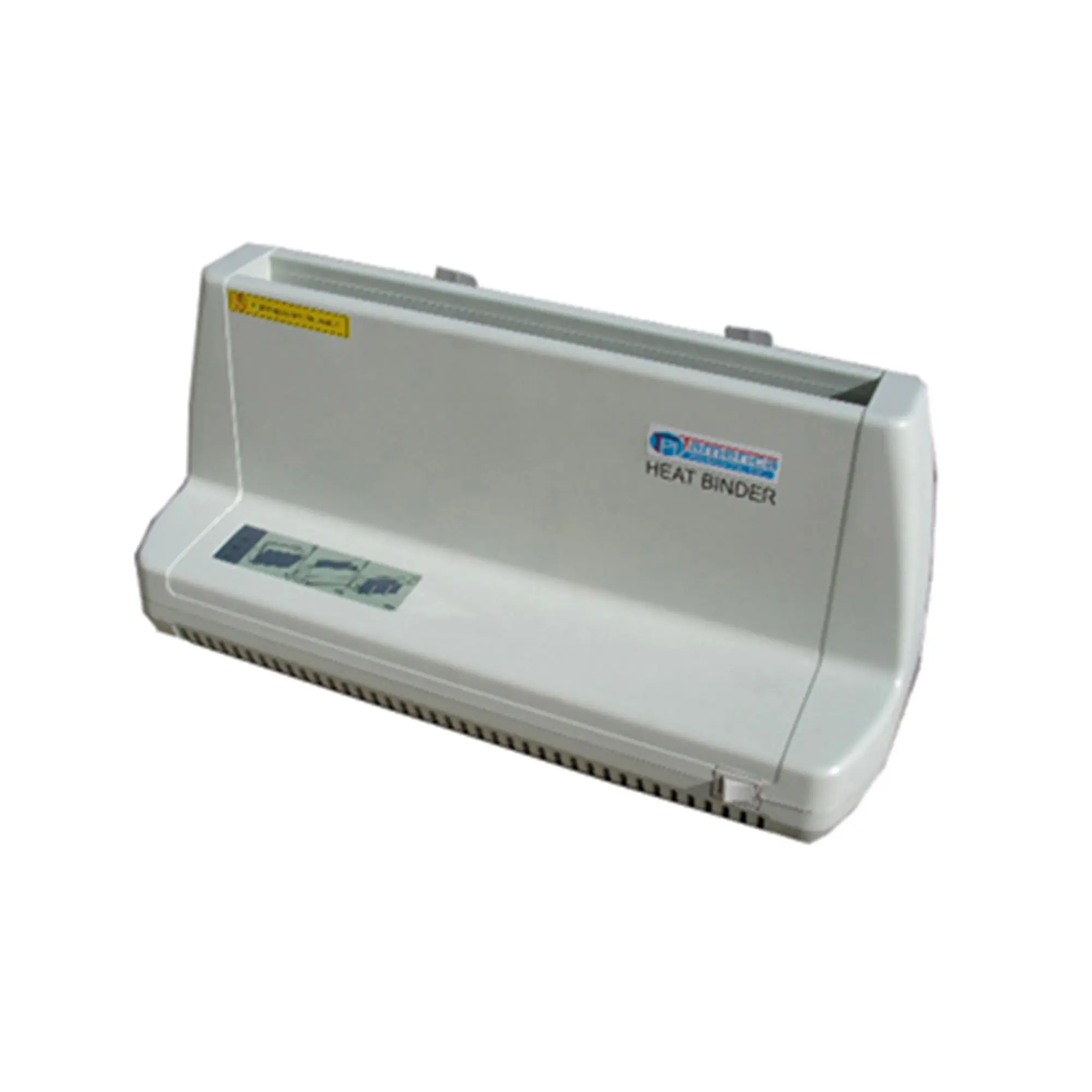 Tamerica T3O Heat Binder Tamerica T3O Heat Binder