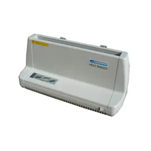 Tamerica T3O Heat Binder Tamerica T3O Heat Binder