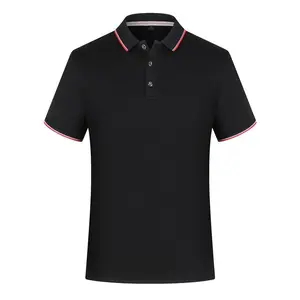 Unisex Shirt