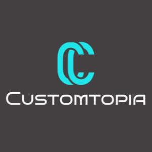 Customtopia US
