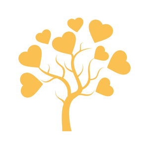 LOVING TREE HEALTH PLUS