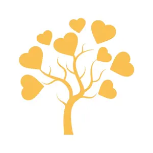 background preload poster image 