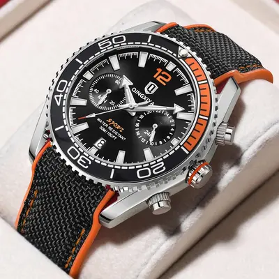 Canelo Watch Collection TikTok Shop