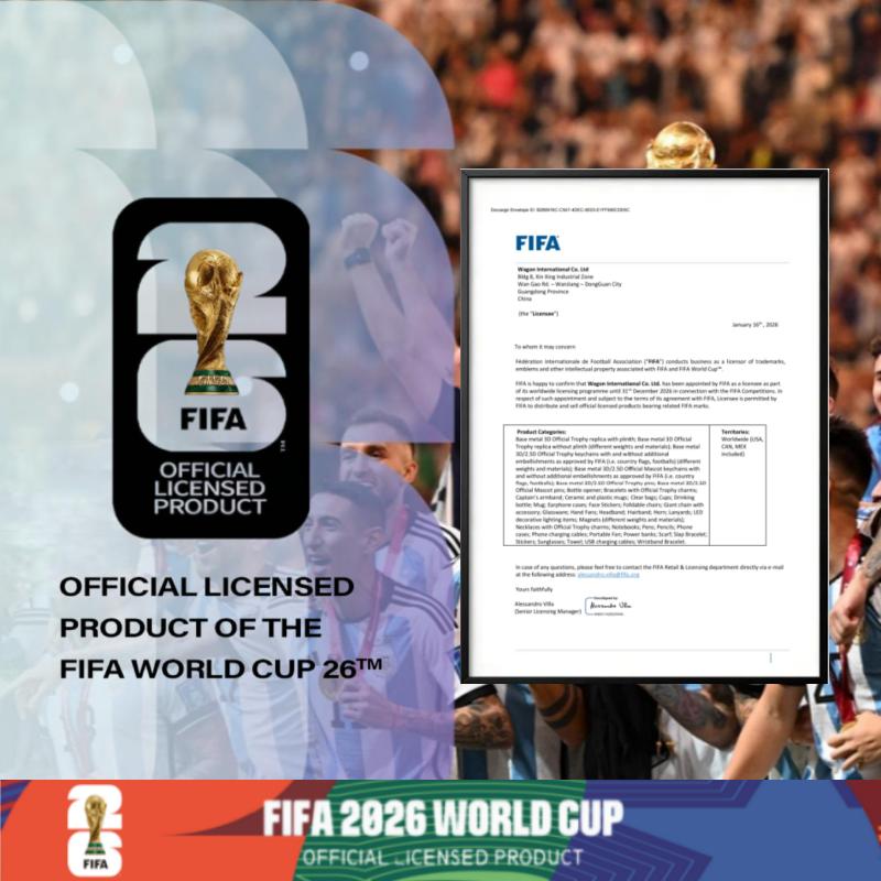 【FIFA World Cup 2026】Official Licensed FIFA Glass Beer Mug & Bottle Opener Set Premium Soccer Fan Gear Gift for Gameday Parties & Decor 【FIFA World Cup 2026】Official Licensed FIFA Glass Beer Mug & Bottle Opener Set Premium Soccer Fan Gear Gift for Gameday Parties & Decor