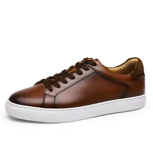 DESAI Casual Men Couple Shoes Brand Sports Sneakers Shoe Fashion  OS9885