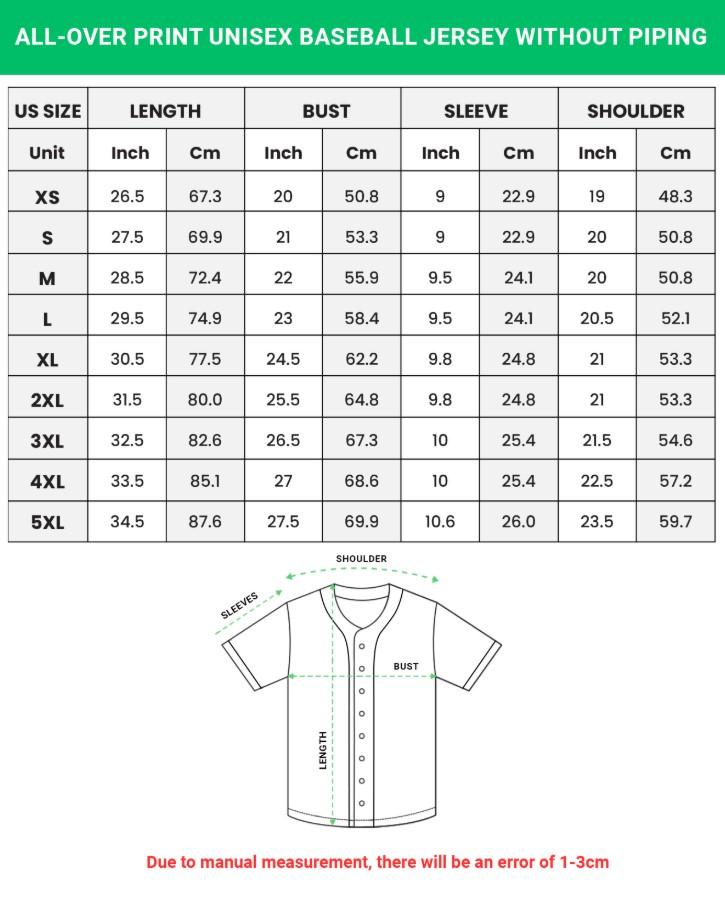 Mexico Baseball Jersey for Men – Eagle Emblem Graphic Button Up, Mexican Style Streetwear Outfit Mexico Baseball Jersey for Men – Eagle Emblem Graphic Button Up, Mexican Style Streetwear Outfit