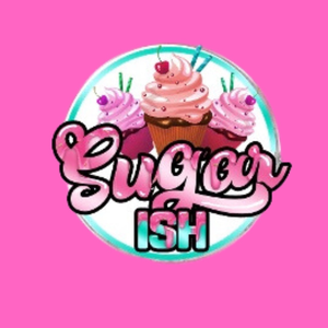 Sugar Ish Beauty Bar