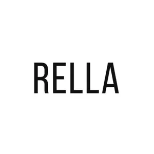 shop.rella shop logo