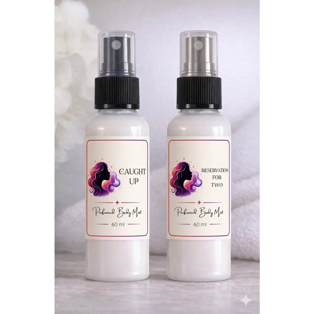 Scent Her Bundle Set