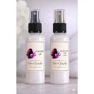 Scent Her Bundle Set