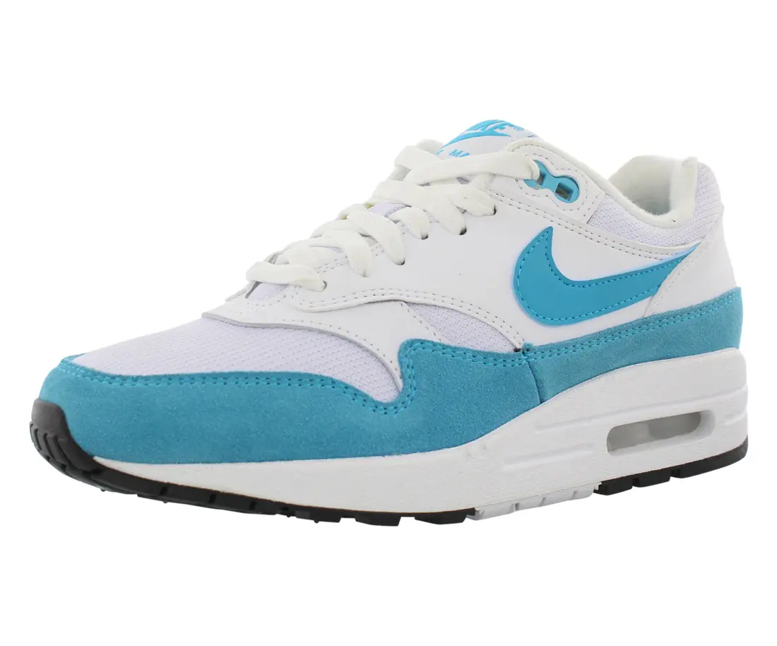 Nike Air Max 1 Womens Shoes