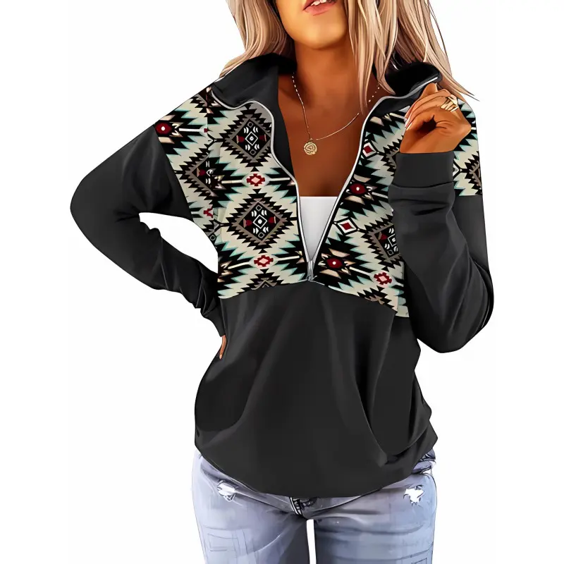 BLLWY 15829 3D printing