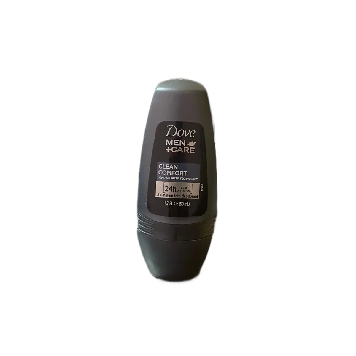 Dove Men’s deodorant Dove Men’s deodorant
