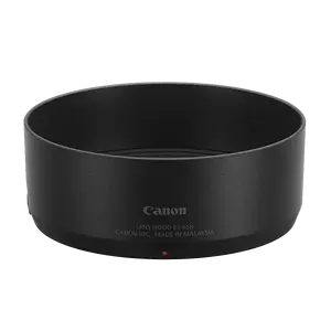 Canon ES-65B Lens Hood