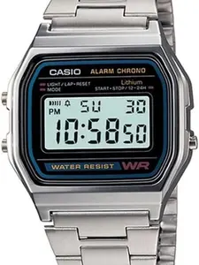 Casio Casio