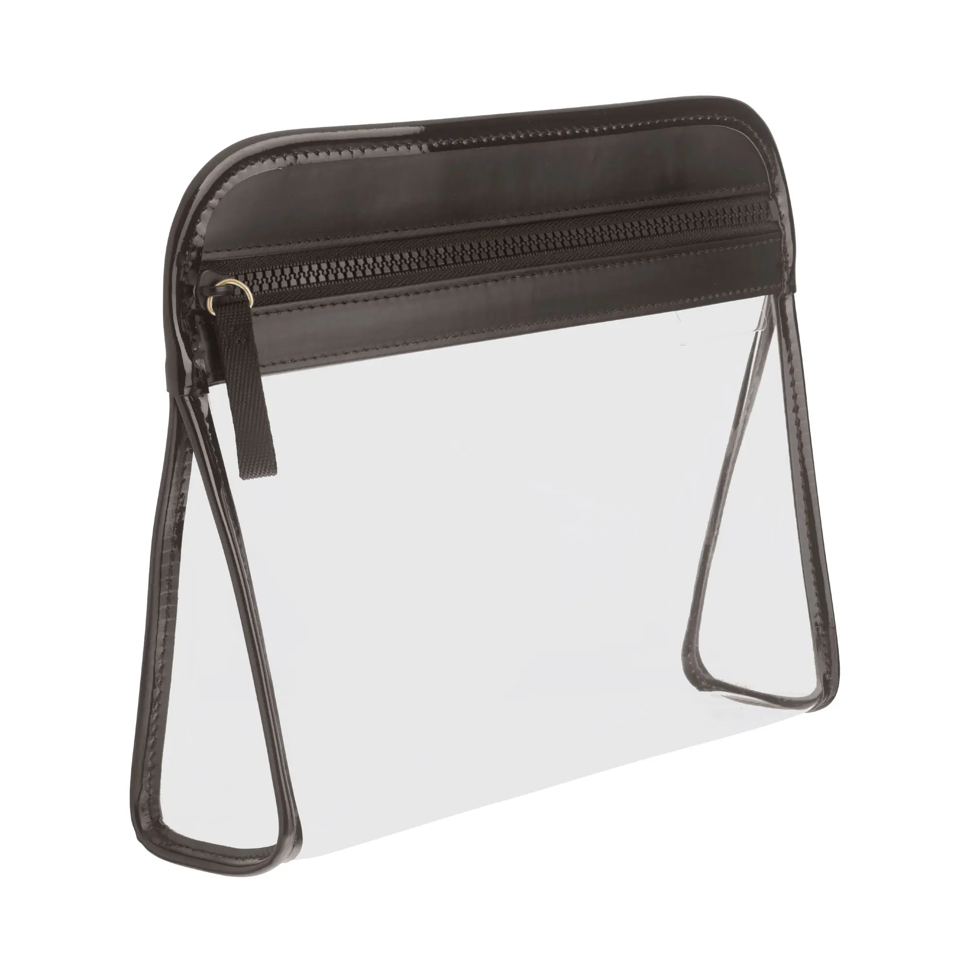 Clarity Pouch Medium