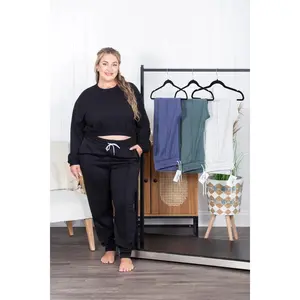 Better By The Day Sweatpants