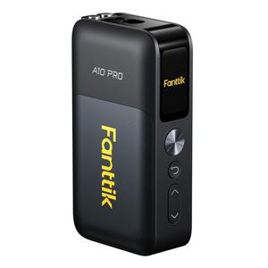 【FathersDayGift】Fanttik A10 Pro 2-in-1/A10 Apex 3-in-1 Digital Laser Tape Measure with HD IPS Color Display, 165Ft Rechargeable Laser Measurement Tool & 9.8Ft Measuring Tape, 6 Units Selectable, for Distance/Area/Volume Industrial Home Summervibes